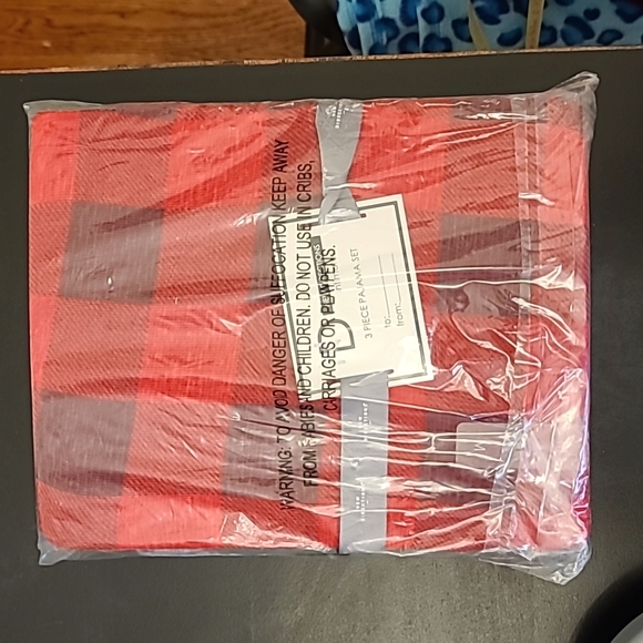 New Directions Intimates - Picture 3 of 4